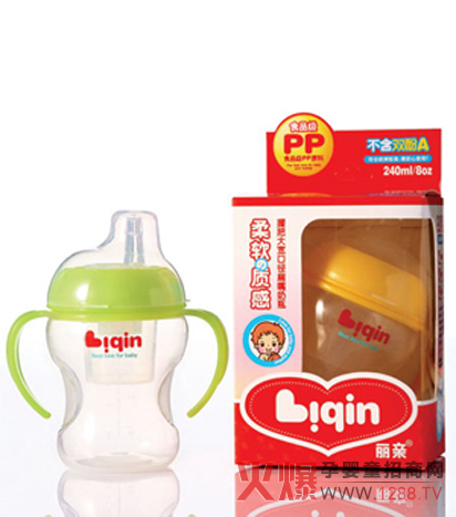 ���H�հѴ󌒿ڱ�����ƿ�a(ch��n)Ʒ��B