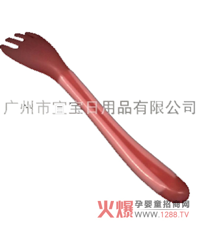 �ˌ��냺�;��\�д�����