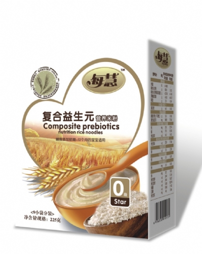 ÿ�ۏ�(f��)������Ԫ�I�B(y��ng)�׷�0�Σ����b��