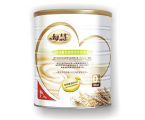 ÿ�ۋ냺�׷��\(ch��ng)������