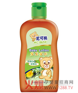 ����܌�����ˮ �����o�w������