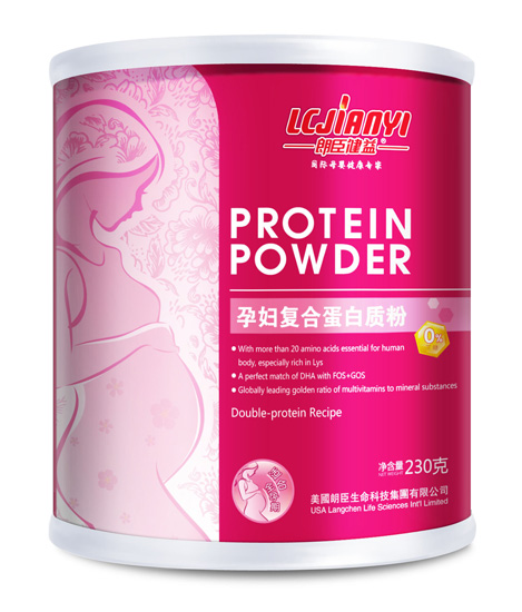 �ʳ������ЋD�ͺϵ����|(zh��)��