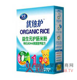 ���̋냺����Ԫ�o(h��)�c�׷�����