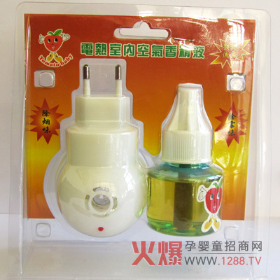 Tomato baby늟��҃�(n��i)�㾫Һ�\�д���