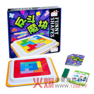 ����냺������� ��Ч����(qi��ng)�����X���l(f��)��