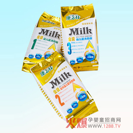 ��֮�� ����I�N֧��ϵ�y(t��ng)׌�����������m(x��)ӯ����ȫ�̟o�n