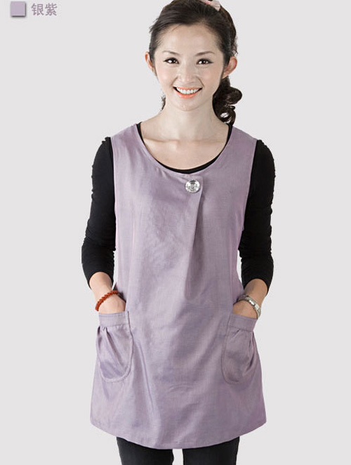 康福祿Y1005防輻射服