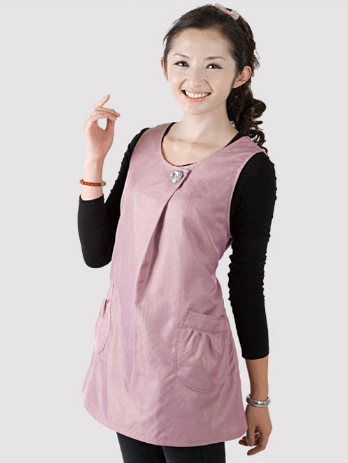 康福祿Y1005防輻射馬甲粉