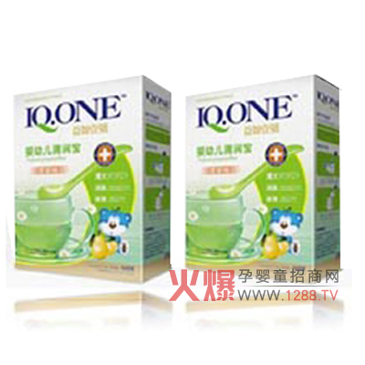 ����Ҽ̖�坙�� ��������c��ζˬ