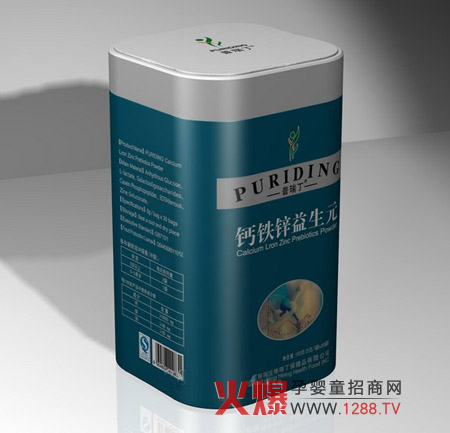 �����}�F�\����Ԫ�_����Ȼ��ȫ ����ɫ��