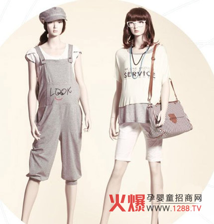 ����Rᘿ�����ѝ�W���L(f��ng)�� ׌�Ћ�����(d��ng)��ʮ��