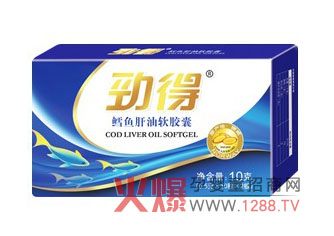 �ŵ��L�~����ܛ�z�� ����(y��u)�|�o��Ⱦ