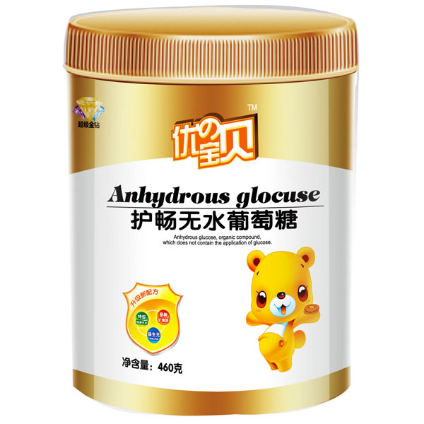 ��(y��u)�Ό�ؐ�o(h��)�c�oˮ������