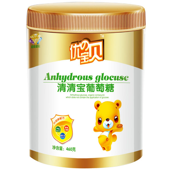 ��(y��u)�Ό�ؐ���匚������