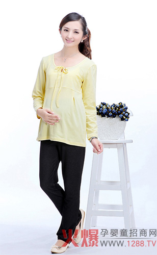 �r(sh��)���Ћ����M�ڿ������ЋD�b