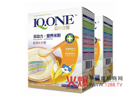 ����Ҽ̖�p��(d��ng)���I�B(y��ng)�׷� ��(y��u)��+���o(h��)