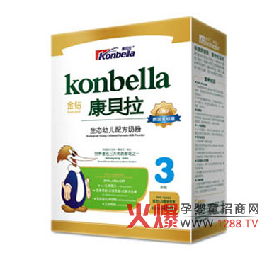 ��ؐ���׃��䷽�̷۞錚���ṩ��(y��u)�Ǆ�(d��ng)��