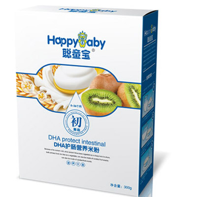 ͯ�����bDHA�o(h��)�c�I(y��ng)�B(y��ng)�׷۳��A��