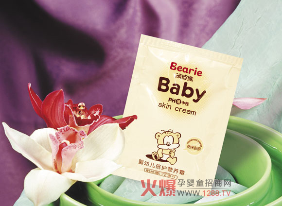 �BƤ�ܱ��o�I�B(y��ng)˪�ڴ����ļ���