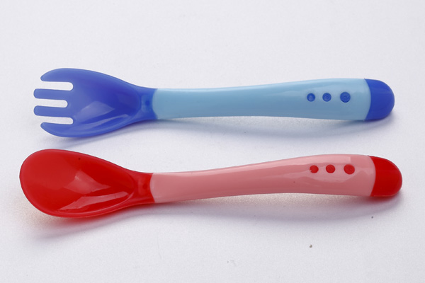 ʩؐ���냺�;�