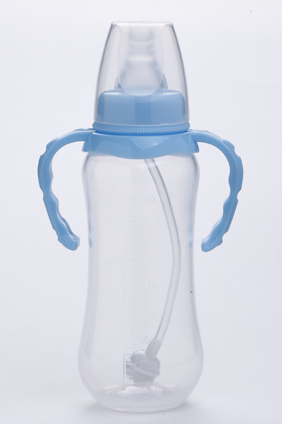 ʩؐ���{ɫ�˿ڻ�����ƿ