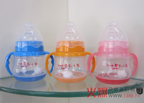 ����С��150ml���ڸМ���ƿ ��Ȼ�w�(y��n)Ʒ�|(zh��)���C