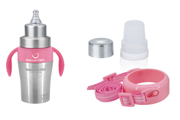 �I�������P���ƿ���b