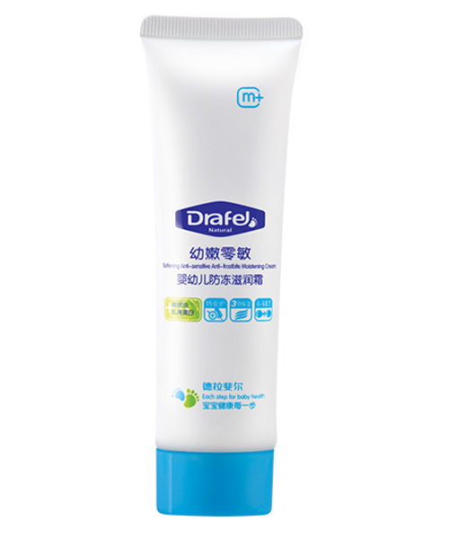 ����쳠��������������̝�(r��n)˪40g