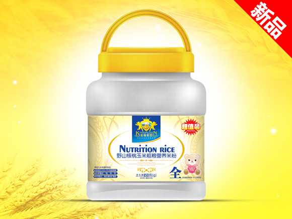 ��ܐۋ�Ұɽ�������״ּZ�׷�