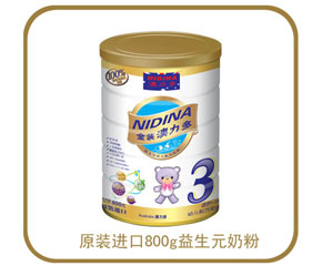 �oĸ��Č������m�Ϻ����̷�