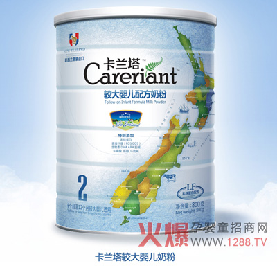 ���m�����׃��̷� �錚���ṩ��Ȼ������������m�̷�