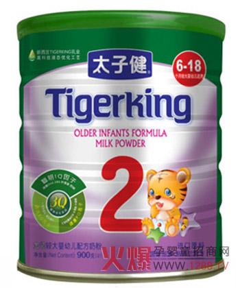 ̫�ӽ����׃��̷� �o��������(l��i)��������