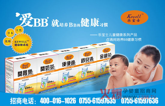 ��(l��)��ʿ�ذ�������׌������(l��)������������