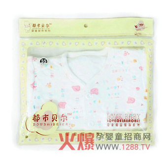 ����ؐ�����׼��ޱ�ů���b ����������ܛ���m