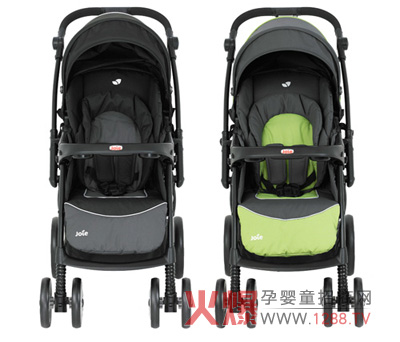 �Ƀ��˃�ͯ�p������܇(ch��) �錚���옷(l��)���L(zh��ng)