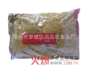 ζ���ȃ�ͯ���� ��ζ����ζ���r��