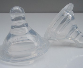 ��ٍu���׃���ƿ �����������������