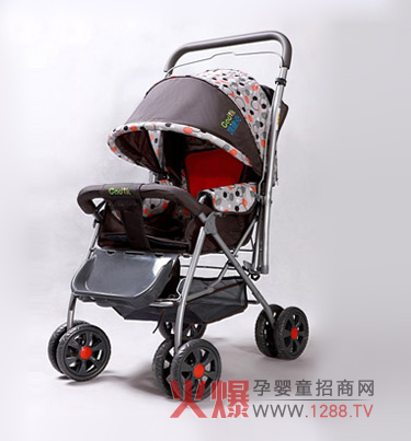 �P�Ͽ�ͯ܇209A�M�㌚����ͬ����