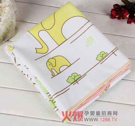 ��С��?j��)냺�򲼻������?/></a></div>
                    <p class="news-title"><a href="/News/75261.html" target="_blank">��С��?j��)냺�򲼻������?/a></p>
                    <p class="news-desc">��С��?j��)냺�򲼵ı�����Ã?y��u)�|(zh��)�����O(sh��)Ӌ(j��)����ˮ����(qi��ng)����Ѹ�ٔU(ku��)ɢ����Ч�i�񲻻؝B��͸���Ժã���ܛ�ı�ӣ�׌�����������m��</p>
                    <p class="news-bottom clearfix">
                    	<span id="mkysq6s"    class="pull-left">��I(y��)��(b��o)��</span><span id="mkysq6s"    class="pull-right">06-26</span>
                    </p>
                </li>
            
            	<li id="mkysq6s"    class="clearfix">
					<div   id="mkysq6s"   class=