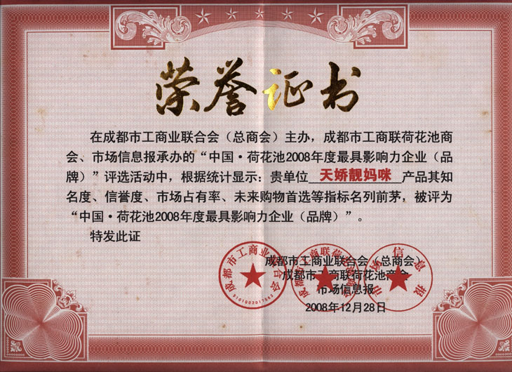 ����n������