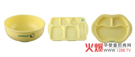 ���(y��ng)�Դ�Q(m��o)�����޹�˾�\(ch��ng)�Ћ��׃���Ʒ������