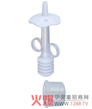 ��(y��u)�����׃��Ͳʽιˎ�� �o����������P(gu��n)��