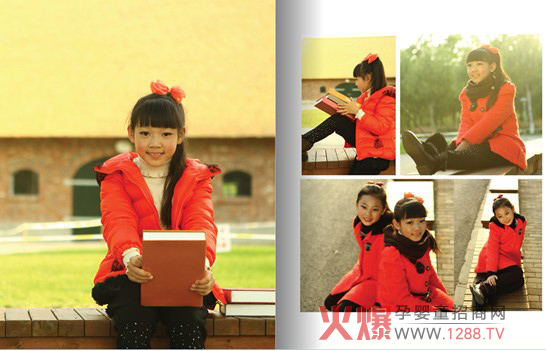 NEEZA����?f��)��b�o��Ұ�������