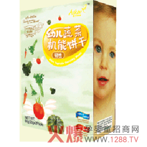 ͯԒɭ��С����ѿ�C(j��)��� �ʼ��䷽���I�B(y��ng)ȫ�����