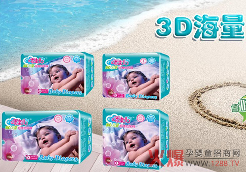 �A�|���׃�����ѝ���\(ch��ng)��������׌��(��i)�`��