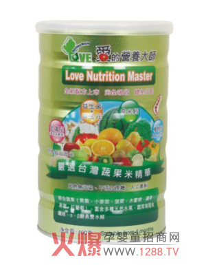 ��(��i)�ĠI(y��ng)�B(y��ng)�󎟋�ͯ�oʳ �錚���옷(l��)���L(zh��ng)