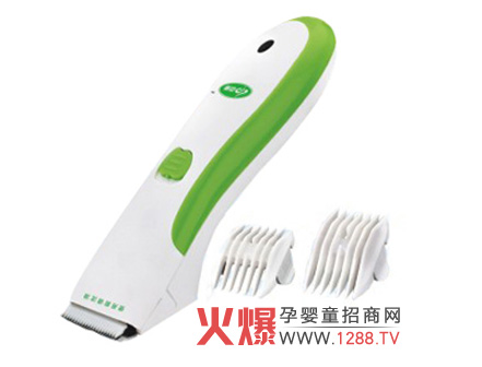 ���H��ͯ���l(f��)��DL25����(j��)�o��