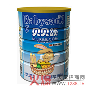 ؐؐ힋��׃��̷� �I(y��ng)�B(y��ng)������neartoĸ��