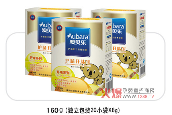 �������۳����ô�k�����x��ؐ���o(h��)�c�_ζ��