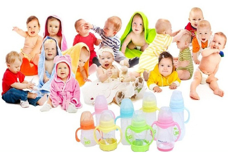     �V��֮ؐ�{(l��n)��ͯ��Ʒ���޹�˾��ԭ�������аl(f��)�����a(ch��n)��Ʒ���N����һ�w������һ����(y��u)��ļ��g(sh��)�˲������Ї���ͯ�ИI(y��)�I(l��ng)����I(y��)����ȫ�\����I(y��)�����¿Ƽ���I(y��)����˾���ж������֪�R�a(ch��n)��(qu��n)�� ��˾���£�����Ʒ������3G���z��ƿ���͡�֮ؐ�{(l��n)���� ��˾���С��\�������I(y��)����ȫ�����A���Ľ�(j��ng)�I����,�Գ��|(zh��)����һ���ԿƼ�����(w��)�͑����Գּ��g(sh��)������(chu��ng)�������೬Խ���ѳɞ�һ����ĸ���ИI(y��)�H�ߌ�(sh��)����Ҏ(gu��)ģ����I(y��)��